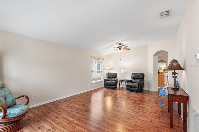 4134 BEDFORD AVENUE, Winter Haven, FL 33884