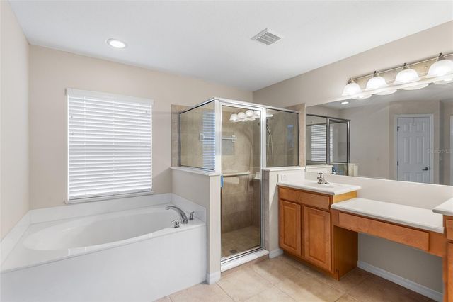 4134 BEDFORD AVENUE, Winter Haven, FL 33884