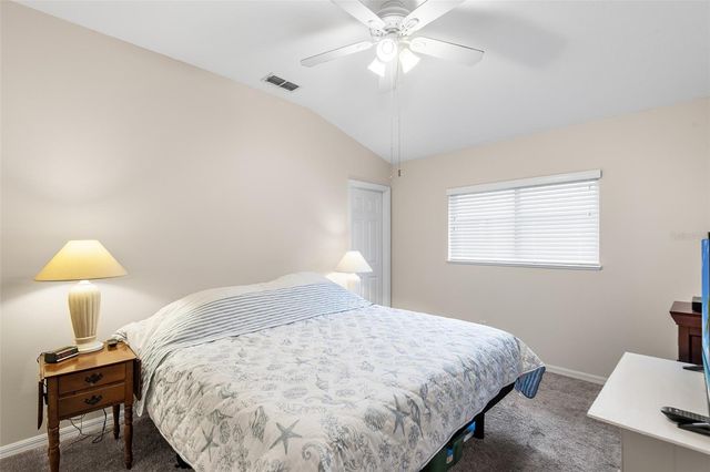 4134 BEDFORD AVENUE, Winter Haven, FL 33884