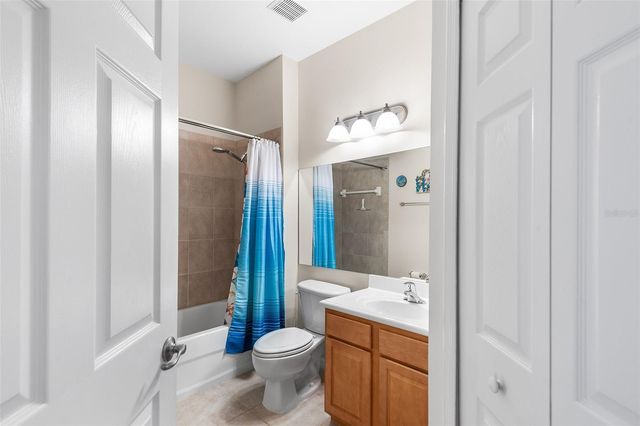 4134 BEDFORD AVENUE, Winter Haven, FL 33884