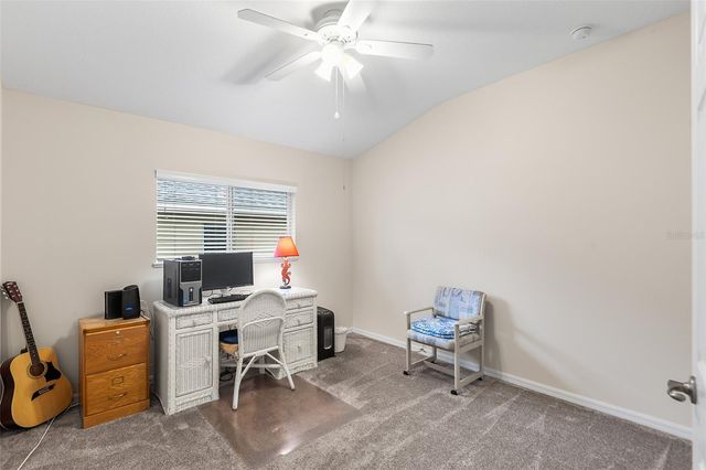 4134 BEDFORD AVENUE, Winter Haven, FL 33884