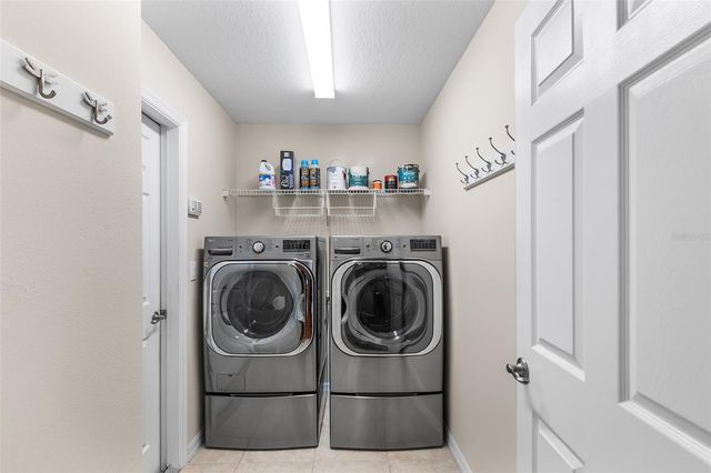 4134 BEDFORD AVENUE, Winter Haven, FL 33884