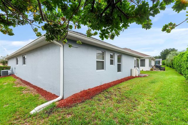 4134 BEDFORD AVENUE, Winter Haven, FL 33884