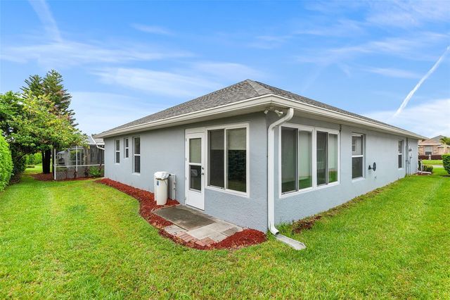 4134 BEDFORD AVENUE, Winter Haven, FL 33884