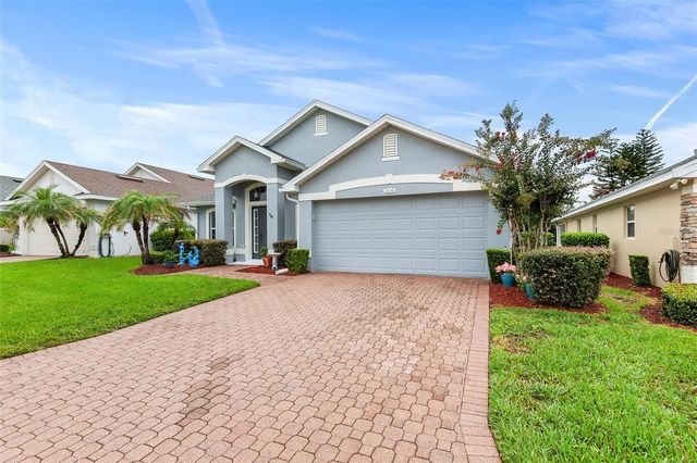 4134 BEDFORD AVENUE, Winter Haven, FL 33884