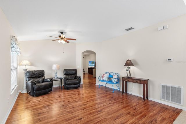 4134 BEDFORD AVENUE, Winter Haven, FL 33884