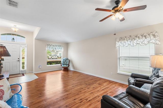 4134 BEDFORD AVENUE, Winter Haven, FL 33884