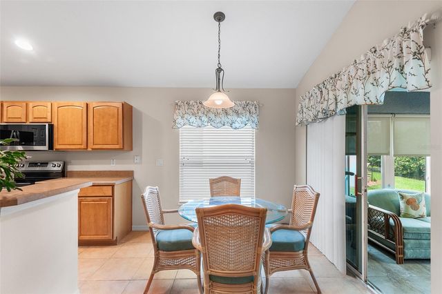 4134 BEDFORD AVENUE, Winter Haven, FL 33884