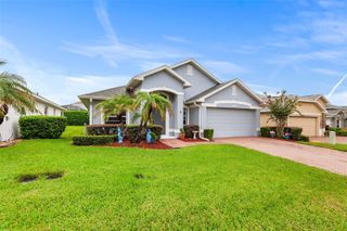 4134 BEDFORD AVENUE, Winter Haven, FL 33884