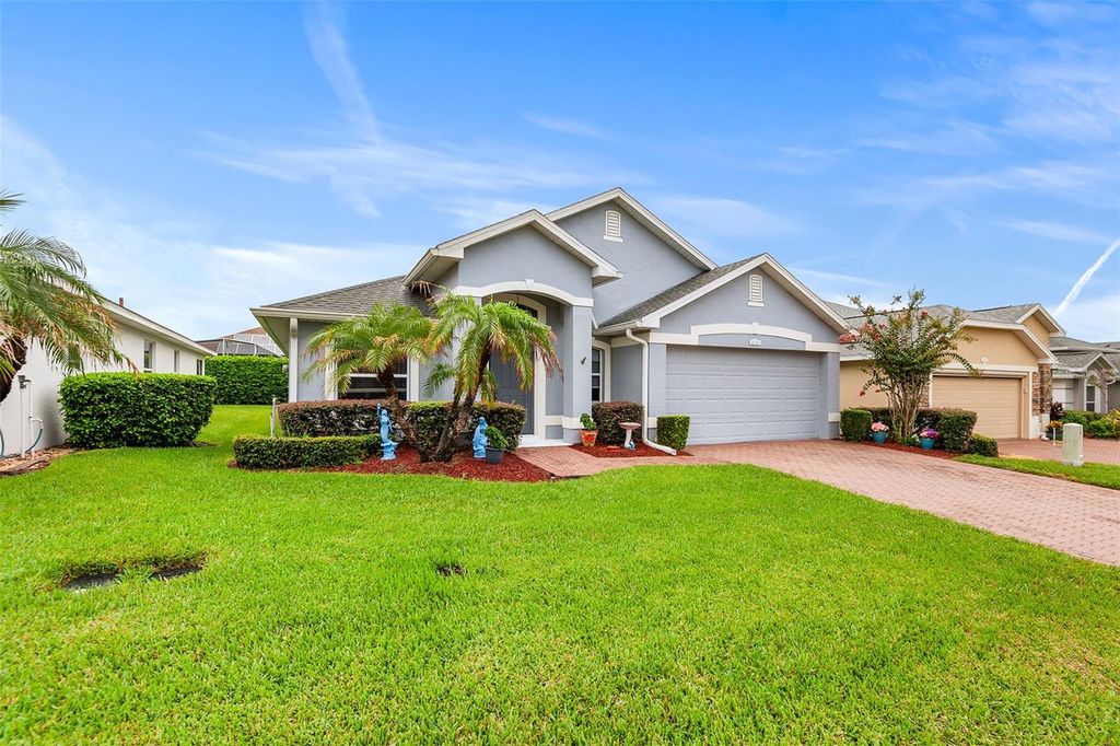 4134 BEDFORD AVENUE, Winter Haven, FL 33884