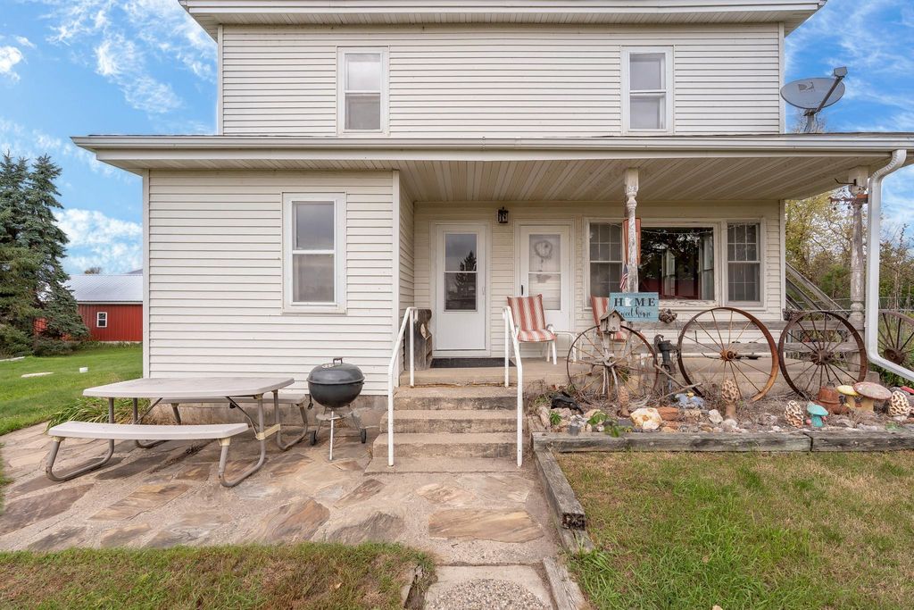 20588 Xeon Avenue, Jordan, MN 55352 — photo 2