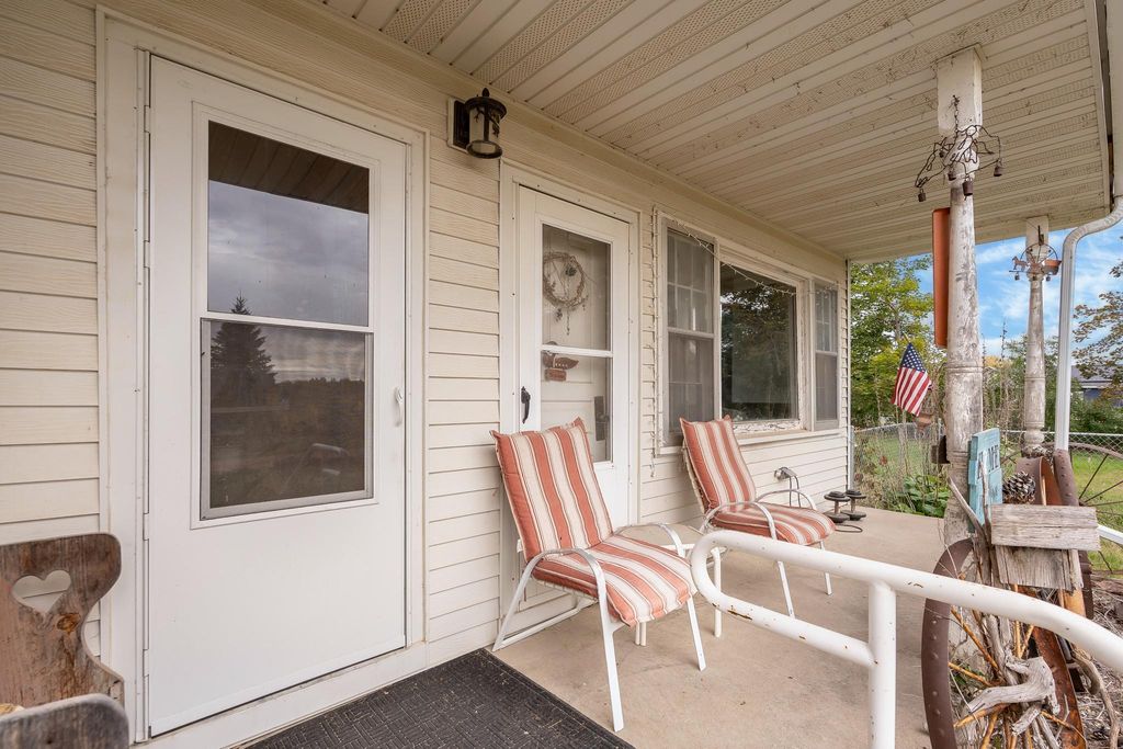 20588 Xeon Avenue, Jordan, MN 55352 — photo 3
