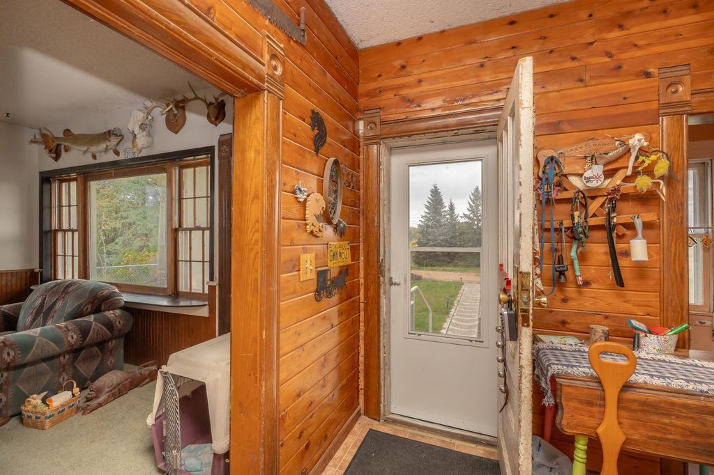 20588 Xeon Avenue, Jordan, MN 55352 — photo 4