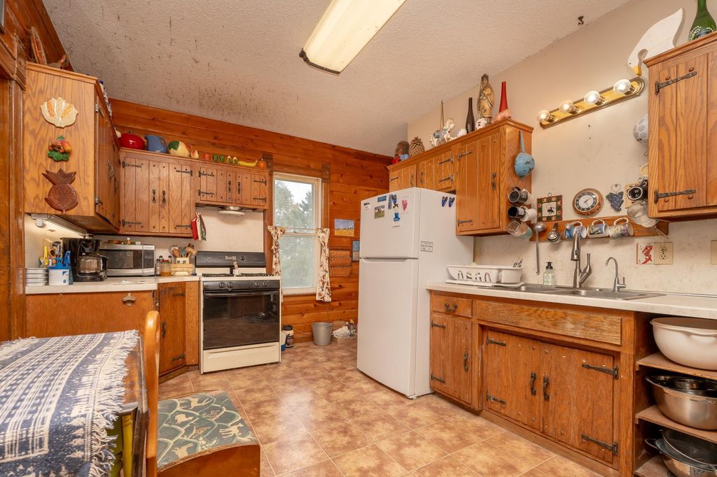 20588 Xeon Avenue, Jordan, MN 55352 — photo 5