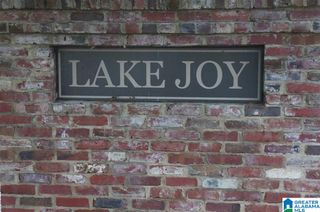 0 DEER RUN ROAD, Sylacauga, AL 35150