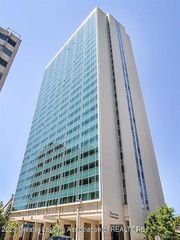 555 E William Street 4G, Ann Arbor, MI 48104
