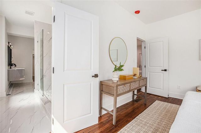 1721 S Gordon SW Street, Atlanta, GA 30310