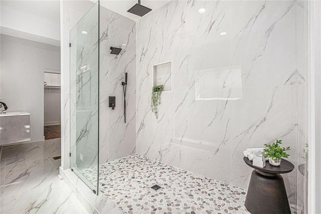 1721 S Gordon SW Street, Atlanta, GA 30310