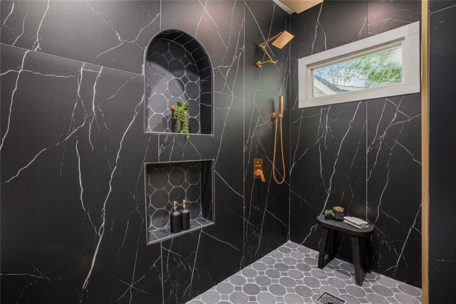 1721 S Gordon SW Street, Atlanta, GA 30310