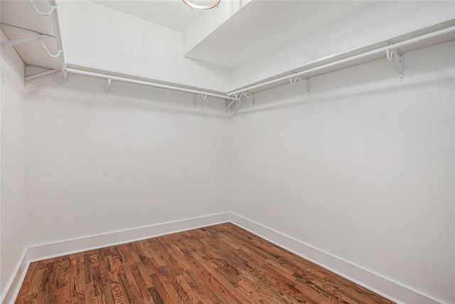 1721 S Gordon SW Street, Atlanta, GA 30310