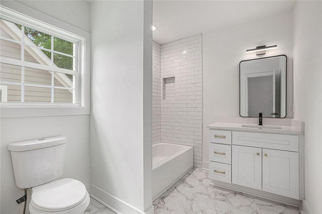 1721 S Gordon SW Street, Atlanta, GA 30310