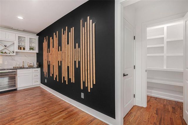 1721 S Gordon SW Street, Atlanta, GA 30310