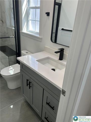 55 East Elizabeth East 1, Bethlehem City, PA 18017