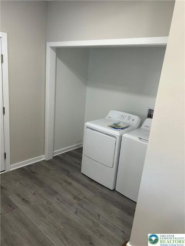 55 East Elizabeth East 1, Bethlehem City, PA 18017