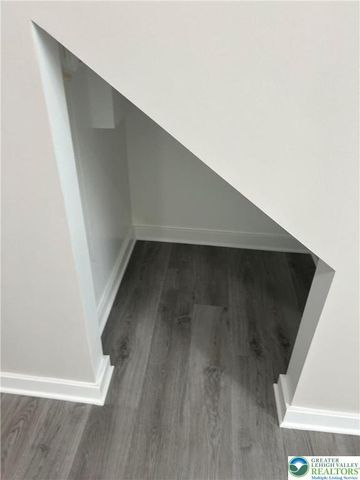 55 East Elizabeth East 1, Bethlehem City, PA 18017