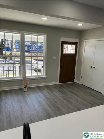 55 East Elizabeth East 1, Bethlehem City, PA 18017