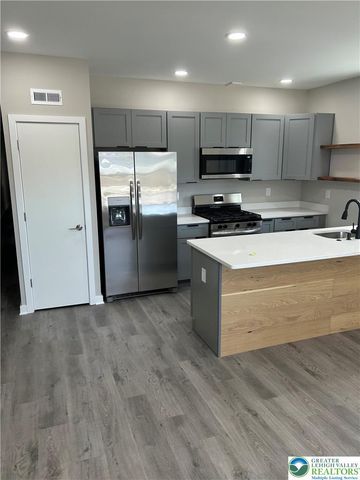 55 East Elizabeth East 1, Bethlehem City, PA 18017