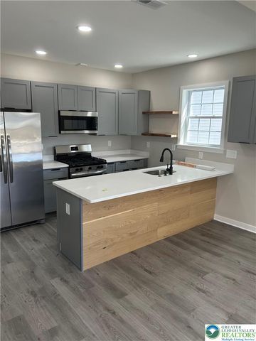 55 East Elizabeth East 1, Bethlehem City, PA 18017