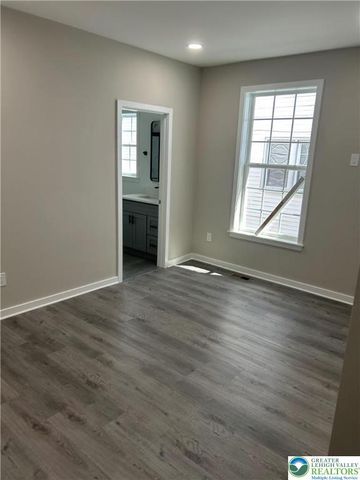 55 East Elizabeth East 1, Bethlehem City, PA 18017