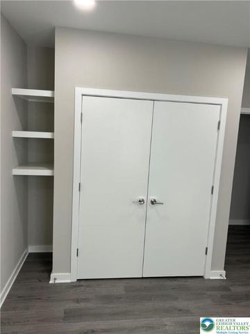 55 East Elizabeth East 1, Bethlehem City, PA 18017