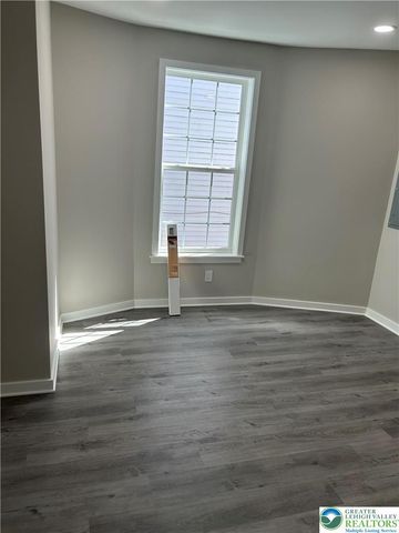 55 East Elizabeth East 1, Bethlehem City, PA 18017