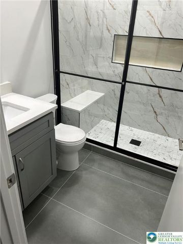 55 East Elizabeth East 1, Bethlehem City, PA 18017