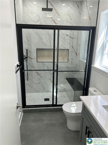 55 East Elizabeth East 1, Bethlehem City, PA 18017