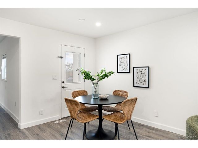 3215 S Fairfax St, Denver, CO 80222