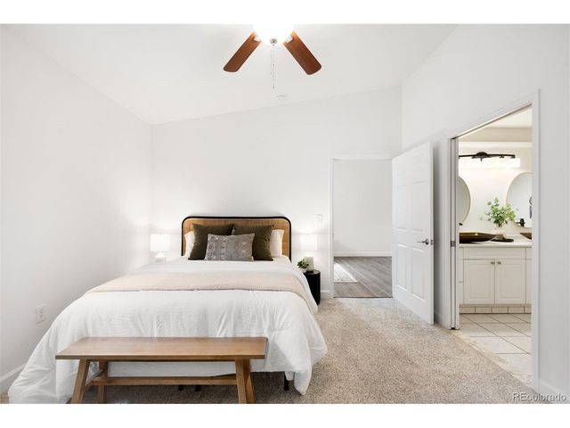 3215 S Fairfax St, Denver, CO 80222