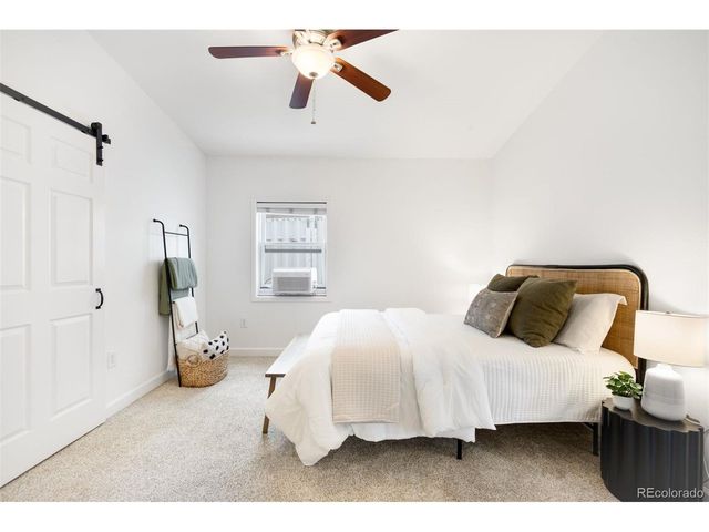 3215 S Fairfax St, Denver, CO 80222