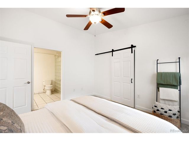 3215 S Fairfax St, Denver, CO 80222