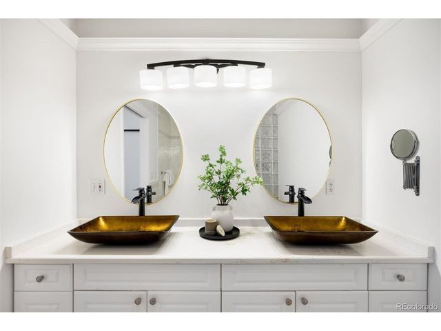 3215 S Fairfax St, Denver, CO 80222