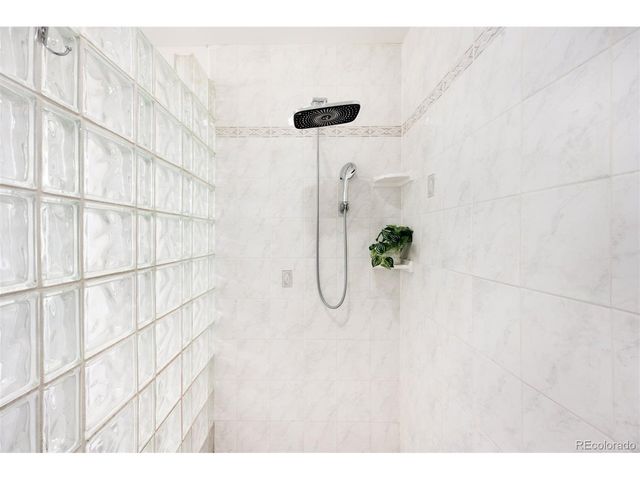 3215 S Fairfax St, Denver, CO 80222