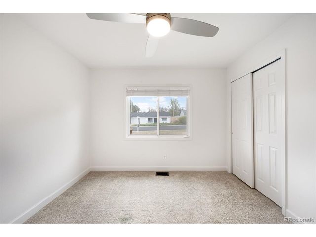 3215 S Fairfax St, Denver, CO 80222