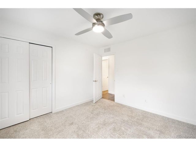 3215 S Fairfax St, Denver, CO 80222