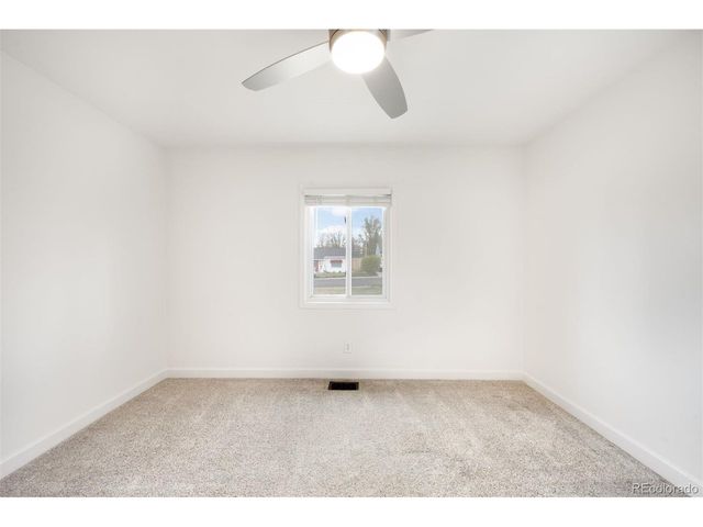 3215 S Fairfax St, Denver, CO 80222