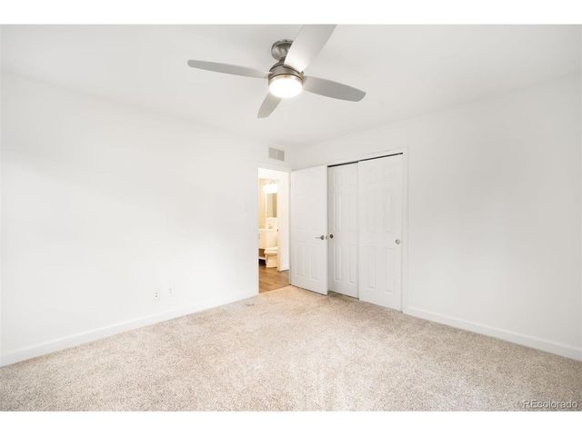 3215 S Fairfax St, Denver, CO 80222