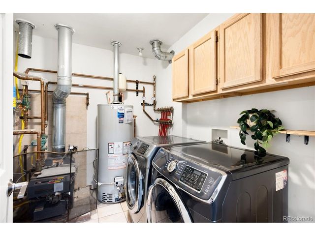 3215 S Fairfax St, Denver, CO 80222