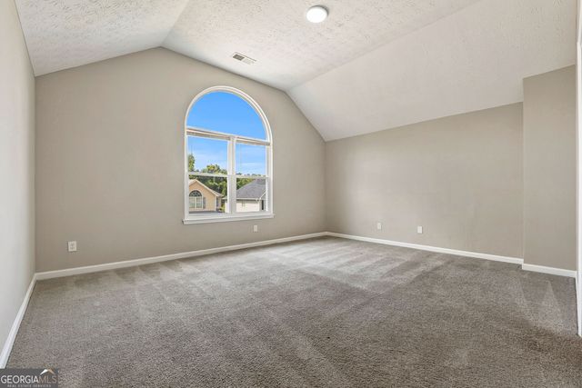 5656 One Lake Way, South Fulton, GA 30349