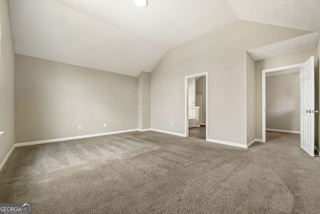 5656 One Lake Way, South Fulton, GA 30349